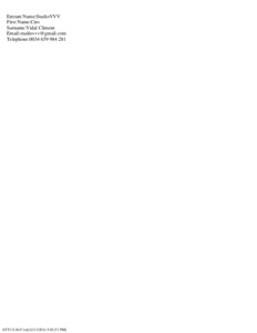 https://archive.abp.unimelb.edu.au/objects/pdfs/Design competition/Entries/Eligible/ATT1311647.pdf