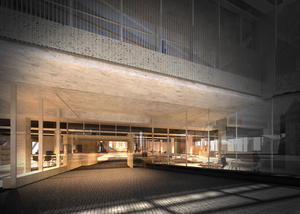 https://archive.abp.unimelb.edu.au/objects/images/Design/Detailed design/Renders/Facades/Airlock.jpg