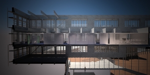https://archive.abp.unimelb.edu.au/objects/images/Design/Detailed design/Renders/Offices/office section.jpg