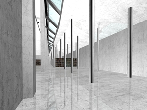 https://archive.abp.unimelb.edu.au/objects/images/Design/Detailed design/Renders/Library/Library columns 3600.jpg