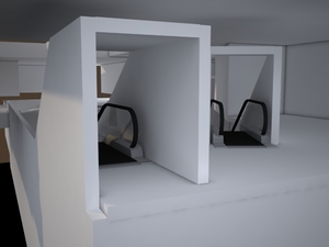 https://archive.abp.unimelb.edu.au/objects/images/Design/Detailed design/Renders/Stairs/portal option 5 v4.jpg