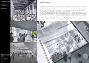 https://archive.abp.unimelb.edu.au/objects/pdfs/Design competition/Entries/Additional/STUDYO_ARCHITECTs_EOI.pdf
