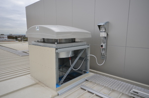 https://archive.abp.unimelb.edu.au/objects/images/Construction/Images/Services/Mechanical/Roof level plant/DSC_8233.JPG