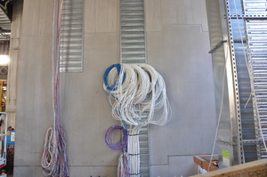 https://archive.abp.unimelb.edu.au/objects/images/Construction/Images/Services/Electrical/DSC_4144.JPG