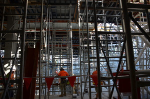 https://archive.abp.unimelb.edu.au/objects/images/Construction/Images/Augmented Reality/Sequential images/Lecture theatre/West/DSC_1186.JPG