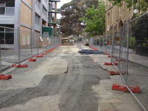 https://archive.abp.unimelb.edu.au/objects/images/Pre-construction/Enabling works/DSC07713.JPG