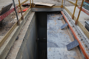 https://archive.abp.unimelb.edu.au/objects/images/Construction/Images/Water storage tank & pump room/DSC_2629.JPG