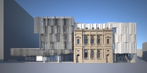 https://archive.abp.unimelb.edu.au/objects/images/Design/Detailed design/Renders/Facades/W_option00.jpg