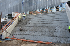 https://archive.abp.unimelb.edu.au/objects/images/Construction/Images/Stairs, walkways and balustrades/External east stairs/DSC_8636.JPG