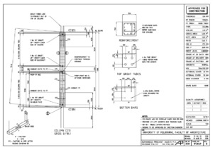 https://archive.abp.unimelb.edu.au/objects/pdfs/Construction/Drawings/Shop drawings/Advanced Precast columns/1P2049[B].pdf