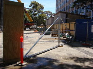 https://archive.abp.unimelb.edu.au/objects/images/Pre-construction/Enabling works/DSC07955.JPG