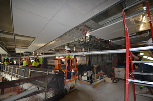 https://archive.abp.unimelb.edu.au/objects/images/Construction/Images/Ceilings/Perforated metal/DSC_8265.JPG