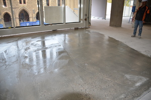 https://archive.abp.unimelb.edu.au/objects/images/Construction/Images/Floors and finishes/Floor levelling compounds/DSC_8577.JPG