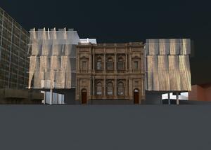 https://archive.abp.unimelb.edu.au/objects/images/Design/Schematic design/Renders/option1_view2.jpg