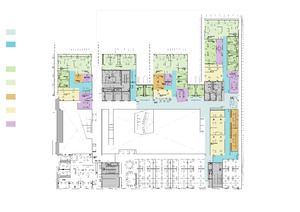 https://archive.abp.unimelb.edu.au/objects/images/Design/Detailed design/Drawings/Floor plans/JA_IN_PLA_L03_OPTION A.jpg