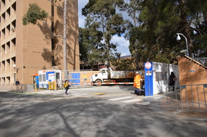 https://archive.abp.unimelb.edu.au/objects/images/Construction/Images/Site facilities/Additional site sheds & fences/DSC_1523.JPG