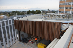 https://archive.abp.unimelb.edu.au/objects/images/Construction/Images/Facades/Timber Japanese room/DSC_8761.JPG