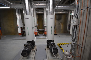 https://archive.abp.unimelb.edu.au/objects/images/Construction/Images/Services/Mechanical/Large plant room basement/DSC_9999.JPG