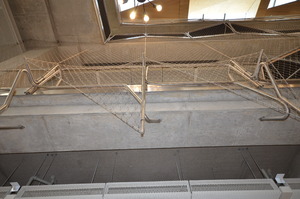 https://archive.abp.unimelb.edu.au/objects/images/Construction/Images/Atrium stainless steel wire mesh & frames/DSD_0073.JPG