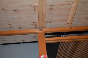https://archive.abp.unimelb.edu.au/objects/images/Construction/Images/Japanese room refit/DSD_0482.JPG