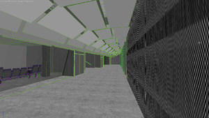 https://archive.abp.unimelb.edu.au/objects/images/Design/Detailed design/Renders/Lecture theatres/small theatre foyer option.jpg