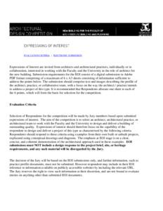 https://archive.abp.unimelb.edu.au/objects/pdfs/Design competition/Entries/Additional/EOI Evaluation Criteria.pdf