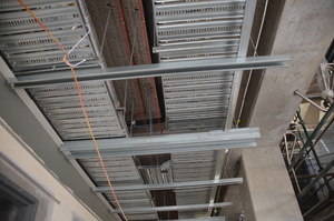 https://archive.abp.unimelb.edu.au/objects/images/Construction/Images/Ceilings/Perforated metal/DSC_7519.JPG