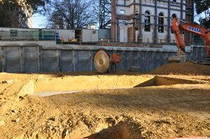 https://archive.abp.unimelb.edu.au/objects/images/Construction/Images/Pad footings & raft footings/DSC_0230.JPG