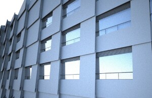 https://archive.abp.unimelb.edu.au/objects/images/Design/Detailed design/Renders/Facades/s.facade_sketch.jpg