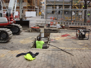 https://archive.abp.unimelb.edu.au/objects/images/Pre-construction/Enabling works/DSC07848.JPG