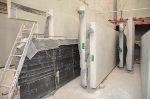 https://archive.abp.unimelb.edu.au/objects/images/Construction/Images/Precast structural concrete walls and columns/Manufacturer Advanced Precast/DSC_0631.JPG