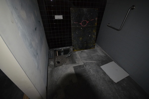 https://archive.abp.unimelb.edu.au/objects/images/Construction/Images/Services/Plumbing/Fitoff/DSC_7834.JPG