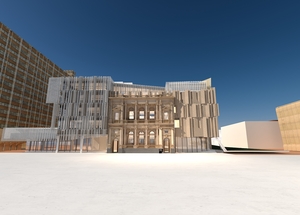 https://archive.abp.unimelb.edu.au/objects/images/Design/Detailed design/Renders/Facades/Series_111020_0045.jpg