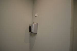 https://archive.abp.unimelb.edu.au/objects/images/Construction/Images/Services/Plumbing/Fitoff/DSC_9891.JPG