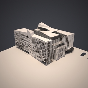 https://archive.abp.unimelb.edu.au/objects/images/Design/Schematic design/Renders/3 (17).jpg