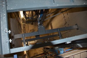 https://archive.abp.unimelb.edu.au/objects/images/Construction/Images/Services/Lift installation/Main lift bank/DSC_5525.JPG