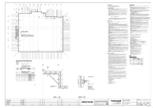 https://archive.abp.unimelb.edu.au/objects/pdfs/Construction/Drawings/Structural drawings/S004.pdf