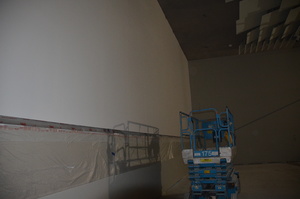 https://archive.abp.unimelb.edu.au/objects/images/Construction/Images/Walls/Main lecture theatre & foyer/DSC_6780.JPG