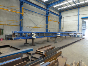 https://archive.abp.unimelb.edu.au/objects/images/Construction/Images/Structural steel/AUS Iron industries images from Matt Meinhardt/P1000698.JPG