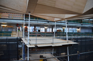 https://archive.abp.unimelb.edu.au/objects/images/Construction/Images/Hanging studio/Steel framing/DSC_7029.JPG