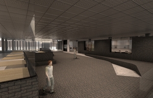 https://archive.abp.unimelb.edu.au/objects/images/Design/Detailed design/Renders/Ground foyer/1 (3).jpg