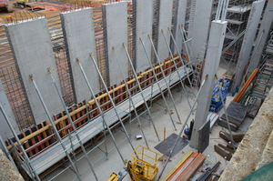 https://archive.abp.unimelb.edu.au/objects/images/Construction/Images/Water storage tank & pump room/DSC_0690.JPG