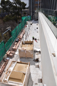 https://archive.abp.unimelb.edu.au/objects/images/Construction/Images/Facades/Joseph Reed/Restoration post handover/DSD_0423.JPG