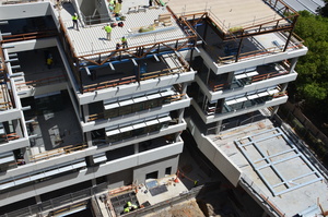 https://archive.abp.unimelb.edu.au/objects/images/Construction/Images/Roof/Roof sheeting, flashings and gutters/DSC_4710.JPG