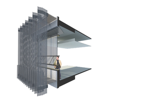 https://archive.abp.unimelb.edu.au/objects/images/Design/Schematic design/Renders/East facade section110718.jpg