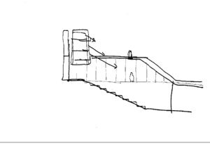 https://archive.abp.unimelb.edu.au/objects/pdfs/Design/Schematic design/Sketches/110330_Section Sketch.pdf