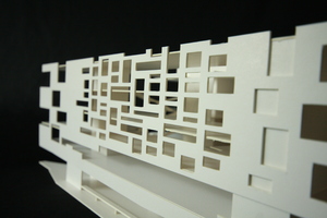 https://archive.abp.unimelb.edu.au/objects/images/Design/Detailed design/Card models/IMG_1648.JPG