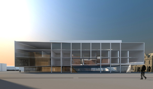 https://archive.abp.unimelb.edu.au/objects/images/Design/Schematic design/Renders/Massing/5-1.jpg