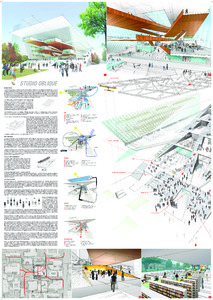 https://archive.abp.unimelb.edu.au/objects/pdfs/Design competition/Shortlisting/Submissions/Diller Scofidio and Renfro with BVN/DSR_UMABP_BOARDS.pdf