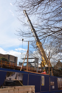 https://archive.abp.unimelb.edu.au/objects/images/Construction/Images/Precast structural concrete walls and columns/Level 1/DSC_1715.JPG
